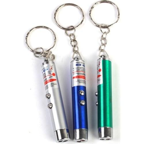 Необычные игрушки YVYOO China At AliExpress