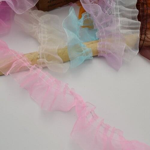 Ywleiao Accessories For Lingerie