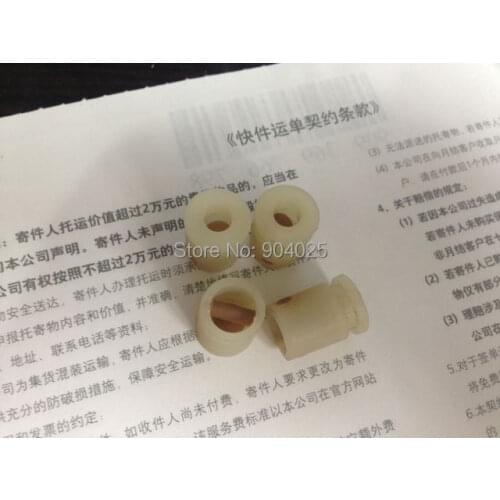 170F 178F 186F 186FA Cylinder head part