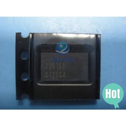 5pcs/lot for Samsung Galaxy Note 2 N7100 I9300 Bluetooth WIFI module IC