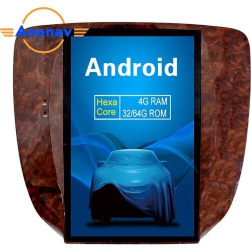 12.1 inch car radio DVD player GPS navigation for GMC-YUkon 2007-2012/for chevrolet-tahoe 2007-2012/for chevrolet-silverado