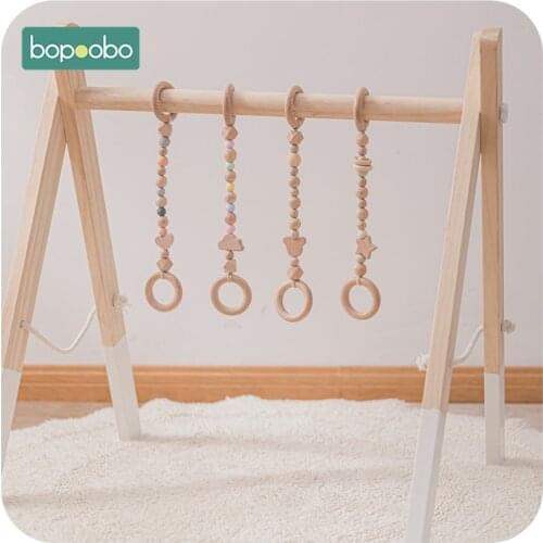 Цепочки для пустышек Bopoobo China At AliExpress