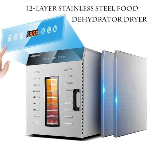 Сушилки для овощей и фруктов CHUJIN China At AliExpress