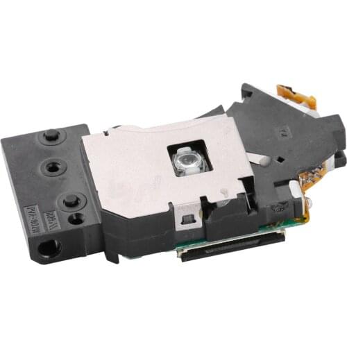 PVR-802W Game Laser Lens Head DVD Replacement Repair Part PS2/PS3 New Repair Parts Replacement Accessories PS2 BSIDE
