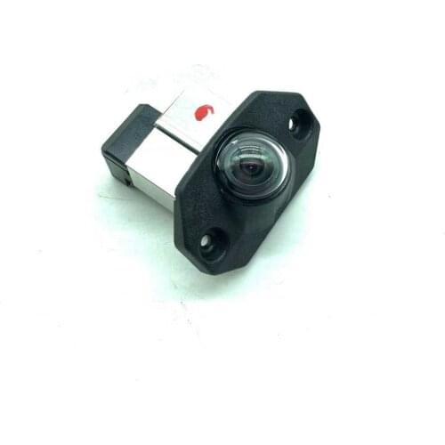 For Volvo V60 S60 XC60 Rear Parking Assist Camera Camera Reverse Image Video Probe Camera Original OEM 31371267