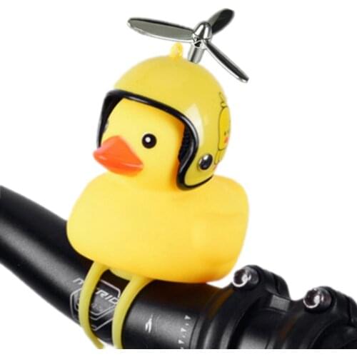 Мужские трусы Gmarty China At AliExpress