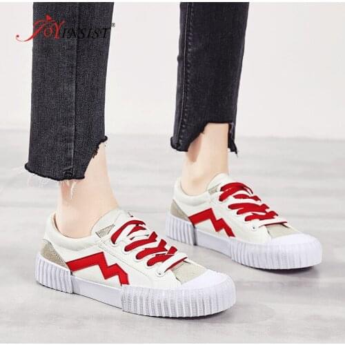 Скейтборды JOYINSIST China At AliExpress