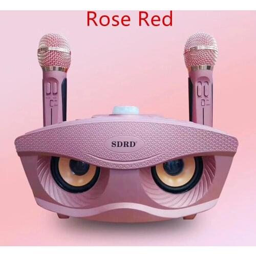 Kecag Audio Speakers