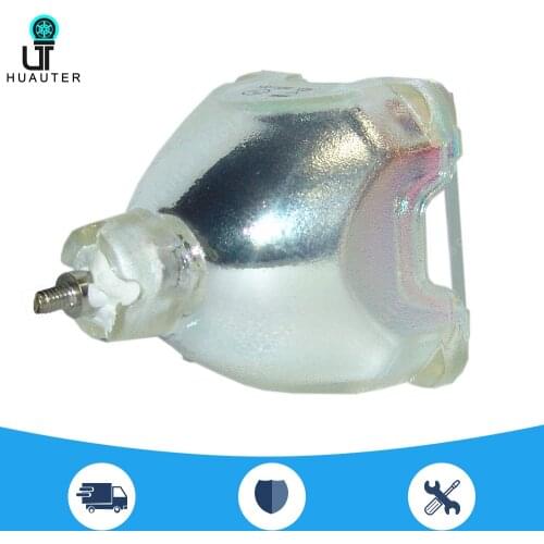 Projector Lamp LMP-H120 Bare Bulb for SONY VPL-HS1/ VPL-HS1 Cineza free shipping from China