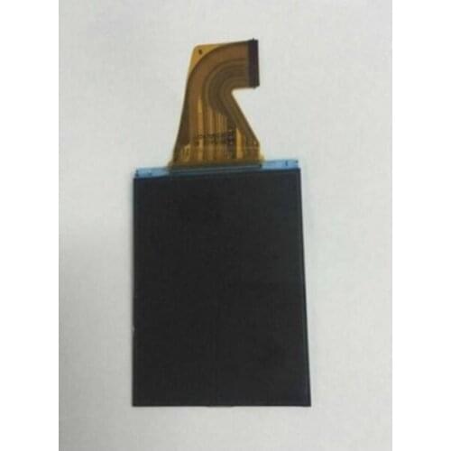 NEW LCD Display Screen For Casio Exilim EX-ZR3500 EX-ZR2000 ZR2000 ZR3500 ZR3600 ZR5000 Digital Camera Repair Part NO Backlight