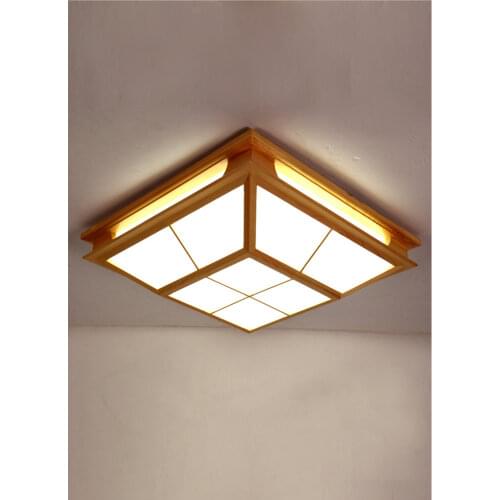 Ceiling Lamp Plafonnier Moderne Led Ceiling Light Luminarias de teto Plafonnier Moderne Luminarias de teto