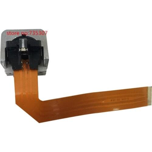 Refurbishment Print Head Compatible For tmu675 printhead tm-u675 printhead tm675 printer head