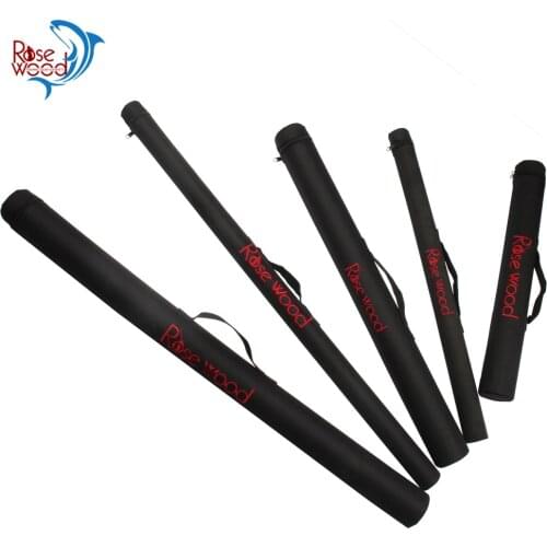 ROSEWOOD Fishing Bags