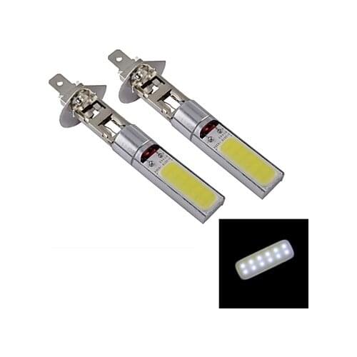 Лампы для авто Skuer China At AliExpress