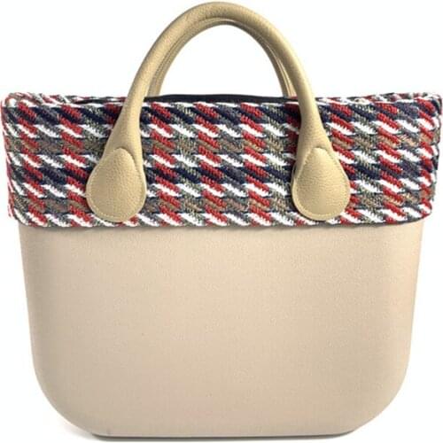 Brand Designer Womens Tote Bags 2020 Autumn Winter New Lady Shoulder Bag High Quality Handbags Large Capacity Shopper Bag