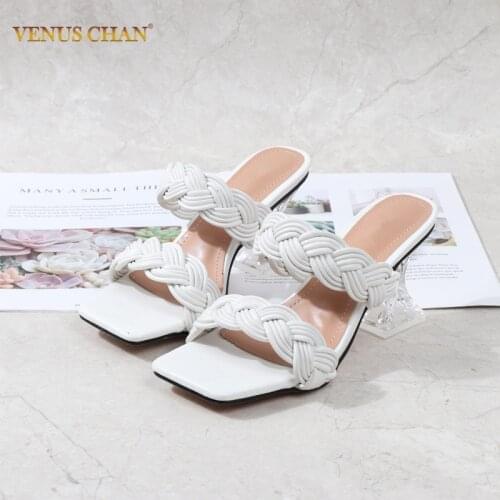 Wedding Shoes for Women Bride Ladies Dress Shoes 2021 Fashion Women Open Toe Heels Italian Elegant Women Party Pumps