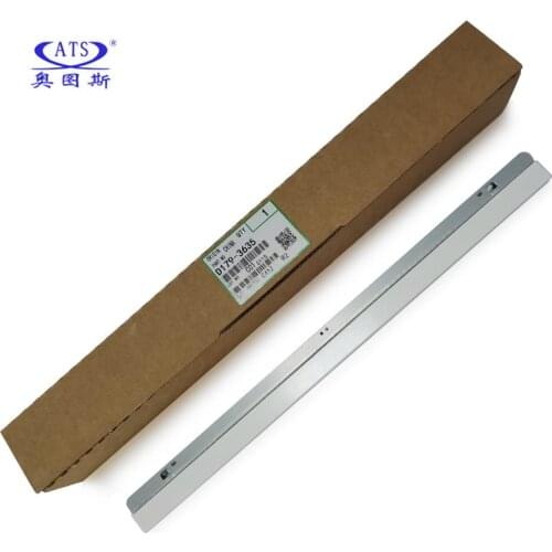 Drum Unit Wax Strip For Ricoh MP 8100 8110 8120 8200 8210 8220 9100 Compatible MP8100 MP8110 MP8120 MP8200 MP8210 MP8220 MP9100