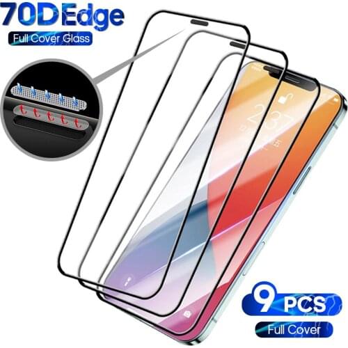 Wireless Chargers For Iphone WuKong China