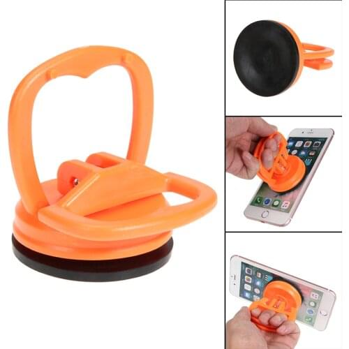 Disassemble Phone Repair Tool LCD Screen Computer Vacuum Strong Suction Cup for iPhone iPad iMac LCD Glass Opening Tool