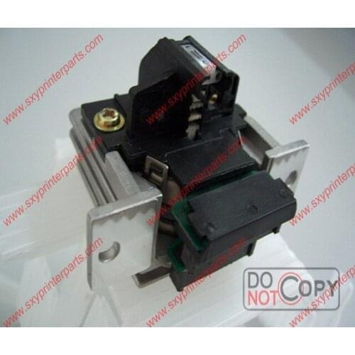 Free Shipping Remanufactured F018000 Printer Head for Epson LQ1170 870 1900K Printhead