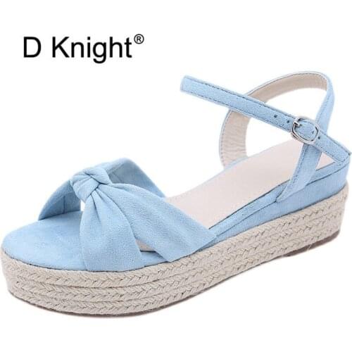 Womens High-heeled Shoes D Knight China