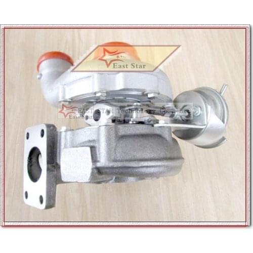 GT2052V 454135 454135-5009S 454135-0002 059145701C G 059145702D Turbo For Audi A4 A6 A8 VW Passat B5 superb AFB AYM AKN 2.5L TDI