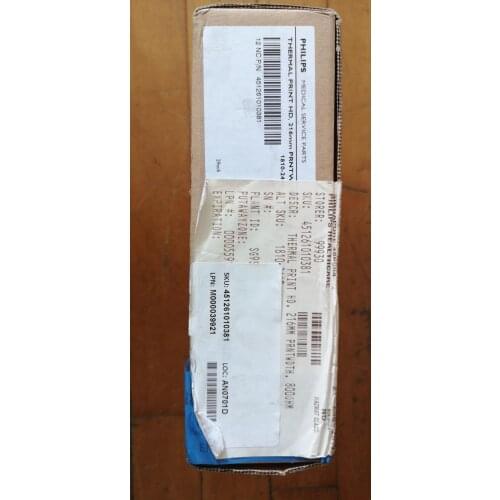 EXPIRATORY ONE-WAY VALVE pack of 10pcs PART# 6679572 for VENTILATOR SERVO I MAQUET(new,original) 71