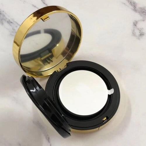 New arrival Fusions Ink Powder Cushion Foundation - B10 B20 Liquid foundation - Brand New In Box