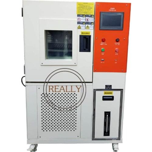Fully Automatic Intelligent Black Garlic Maker Fermentation Making Machine Industrial Fermentor Box