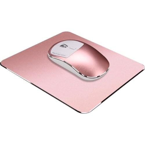 Technology Wireless Mice