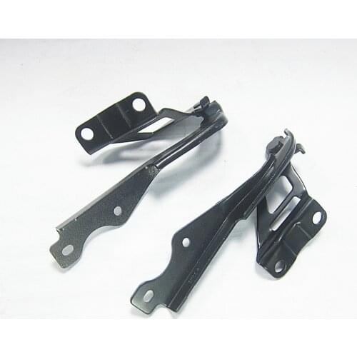 VOUVOU Hinge Change Kits