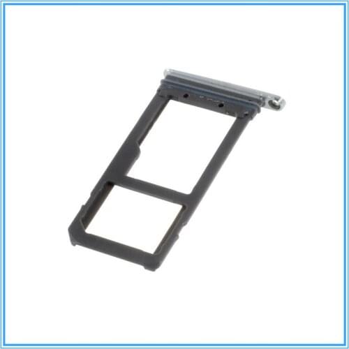 Кошельки и визитницы XX-ROBERT China At AliExpress