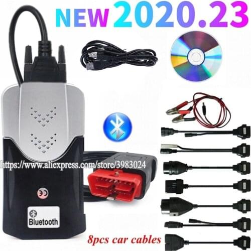 2020 for delphis vd ds150e cdp tcs 2017.3 keygen bluetooth 2017.1 car truck vdljk autocoms pro obd2 repair Scan diagnostic tool