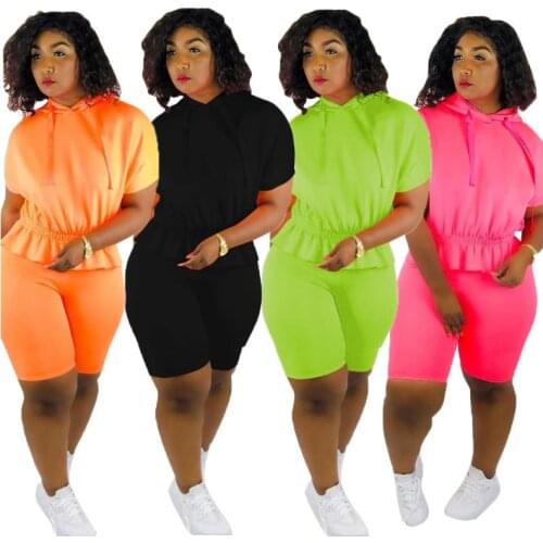 Женские короткие толстовки BKLD China At AliExpress