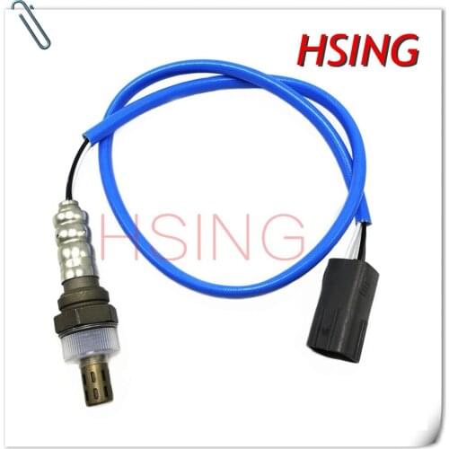 HSINGYE BRAND-NEW# LF2N-18-861 Oxygen Sensor O2 Sensor Fits For Mazda Premacy ***Part No# LF2N-18-861A LF2N18861