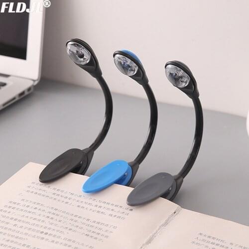 Лампы для чтения FLDJL China At AliExpress
