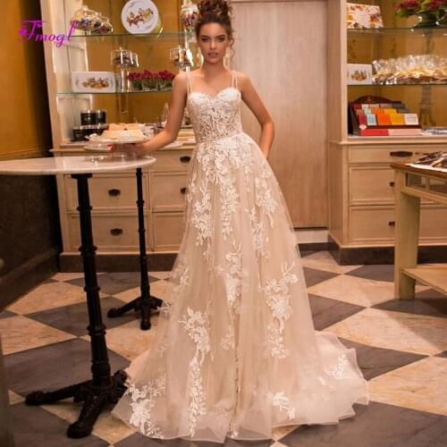 Свадебные платья Fsuzwel China At AliExpress