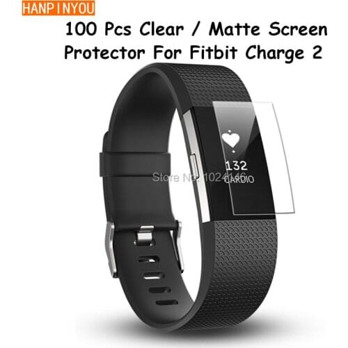 HANPINYOU Matte Screen Protectors For Mobile Phones