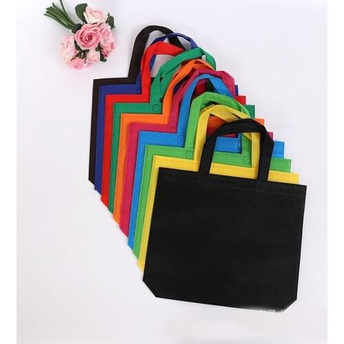 Женские желтые сумки Jcpal China At AliExpress