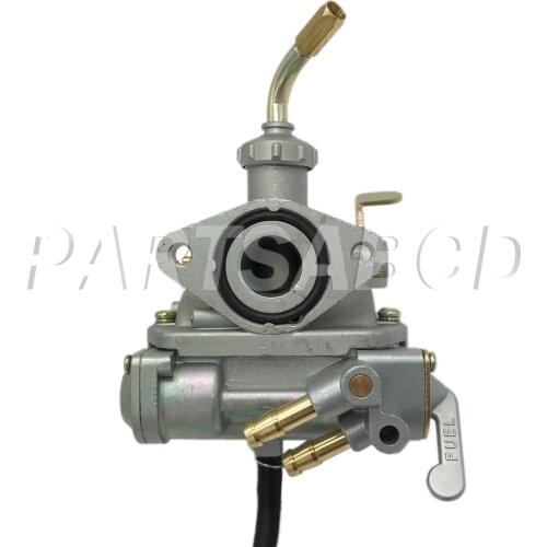 New Carburetor Carb for Honda Dax ST 50 K G 70 CT 70 682 651 A