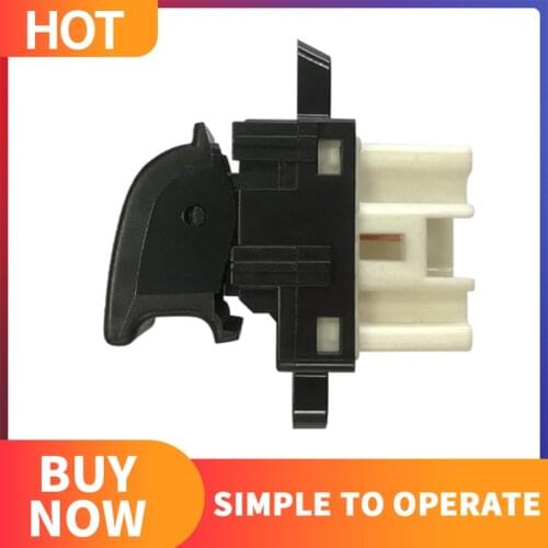 New Right Passenger Electrical Power Door Window Switch FOR Mazda 6 MPV Protege 1999-2006 GE4T-66-370A
