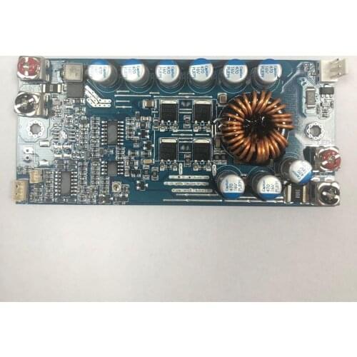 The Medical Endoscope Led Light Source Cbt90 Phlatlight Drive //knob Lcd Display S206-X ENT lamp