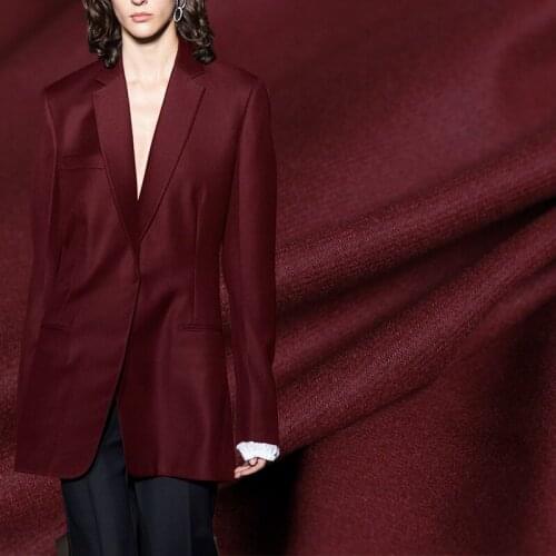 Товары для хобби и рукоделия Red Raspberry China At AliExpress