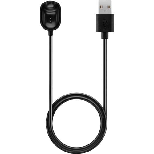 Replacement USB Charger for XiaoMi millet mini Bluetooth wireless headset charging cable charger