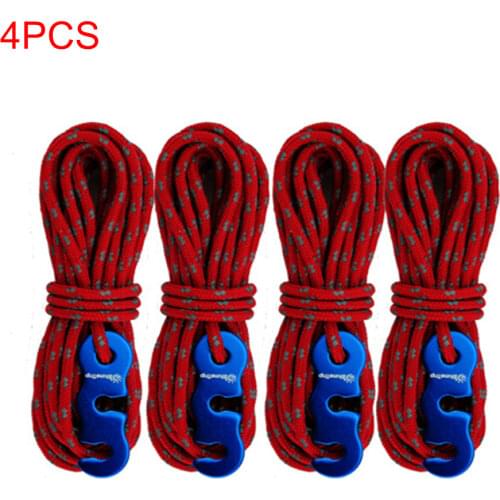 Высокие палатки TONQUU China At AliExpress