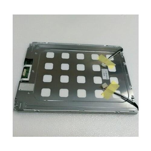 LQ104V1DG11 LQ104V1DG21 LCD Display Screen Panel