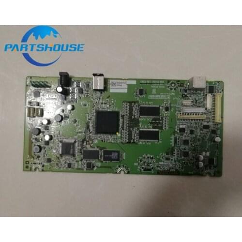 1Pcs Used Formatter board PA03540-K918 for Fujitsu FI-6130 FI-6225 6125 6230 6240 Control PCA Mainboard Logic Board Motherboard