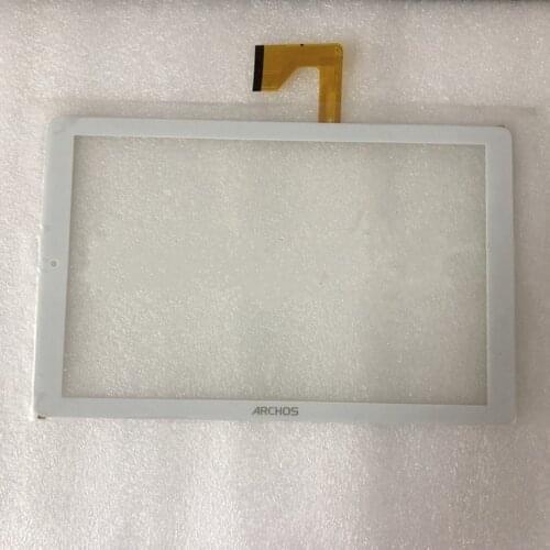 10.1'' NEW tablet pc For ARCHOS Core 101 3G V2 touch screen digitizer