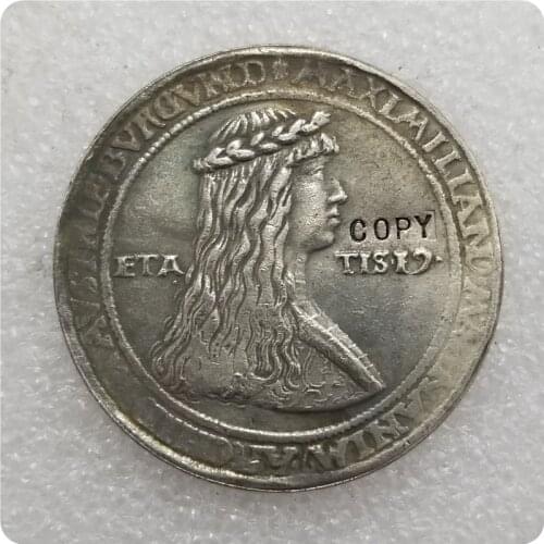 1479 Copy Coin commemorative coins-replica coins medal coins collectibles