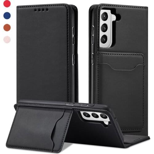 ATOUP Samsung Galaxy A20s Phone Cases